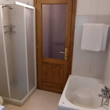 Διαμέρισμα Gavia
